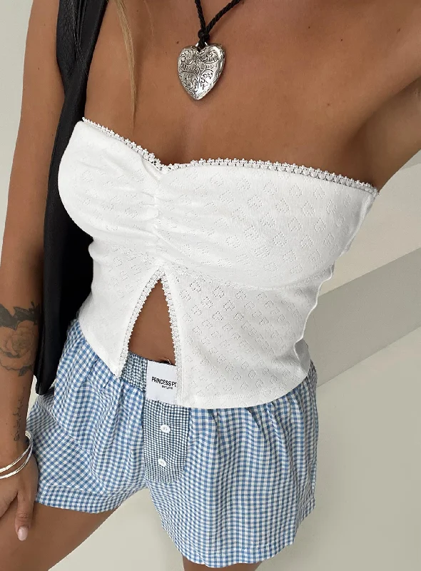 Hippie-style vest – Bohemian-inspired vest, often with fringe or ethnic patternsHippie-style vest – Bohemian-inspired vest, often with fringe or ethnic patternsBrekke Strapless Top White Hippie-style vest – Bohemian-inspired vest, often with fringe or ethnic patternsHippie-style vest – Bohemian-inspired vest, often with fringe or ethnic patternsBrekke Strapless Top White