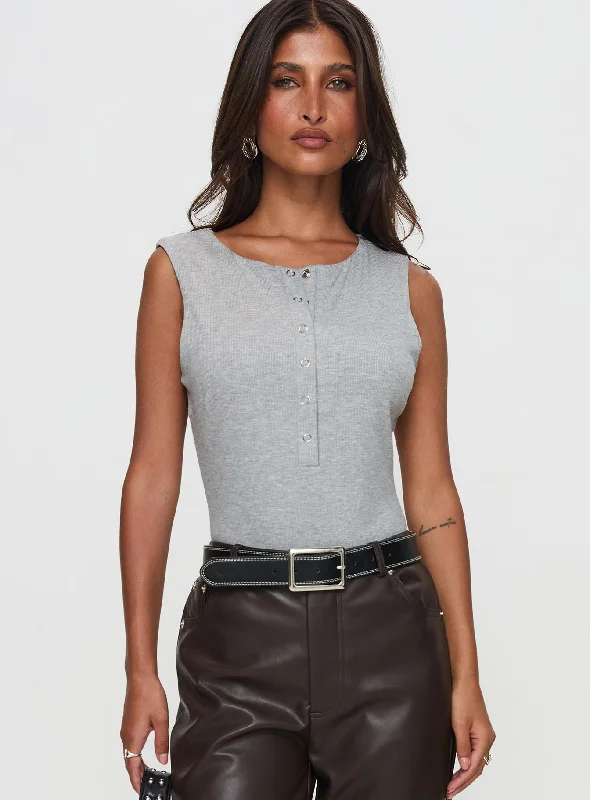 Hooded vest – Vest with an attached hood for extra warmth and styleHooded vest – Vest with an attached hood for extra warmth and styleGood Impression Button Up Bodysuit Grey Hooded vest – Vest with an attached hood for extra warmth and styleHooded vest – Vest with an attached hood for extra warmth and styleGood Impression Button Up Bodysuit Grey
