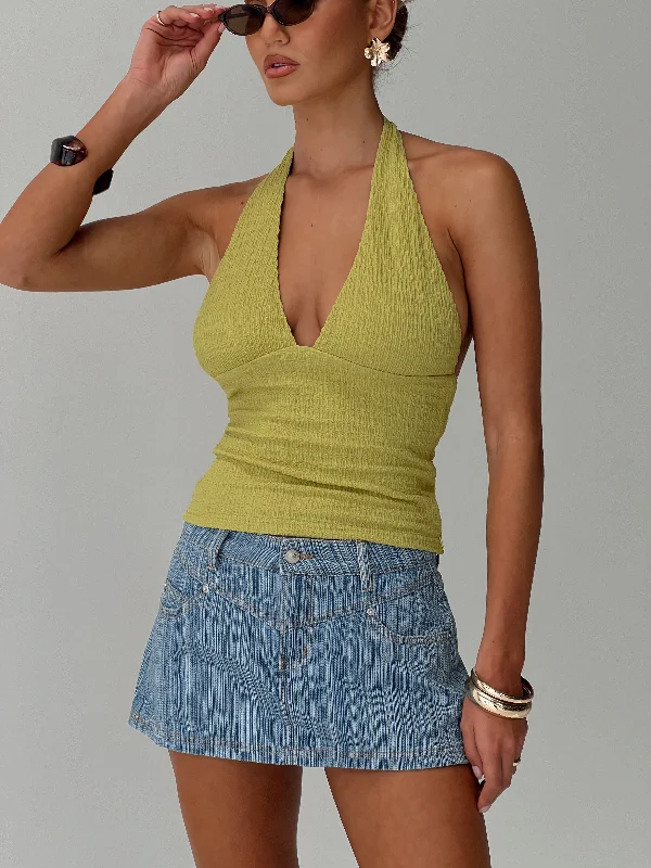 Down vest – Filled with down feathers for insulationDown vest – Filled with down feathers for insulationEmaline Halter Top Green Down vest – Filled with down feathers for insulationDown vest – Filled with down feathers for insulationEmaline Halter Top Green