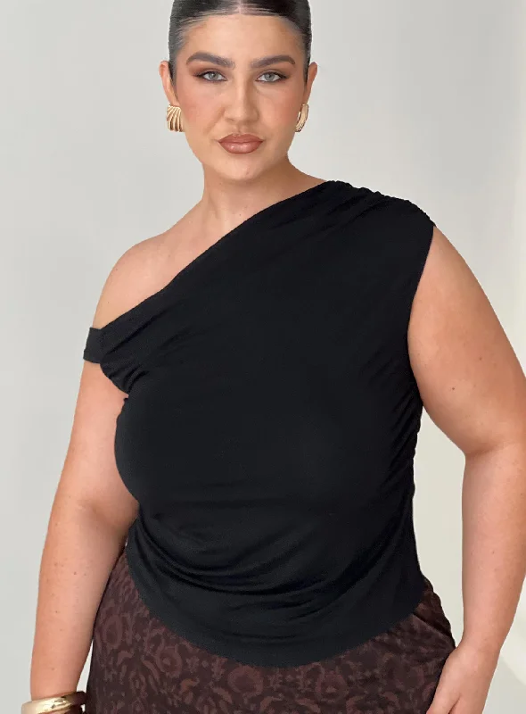 Cropped vest – Shortened length, typically above the waistCropped vest – Shortened length, typically above the waistBeller Top Black Curve Cropped vest – Shortened length, typically above the waistCropped vest – Shortened length, typically above the waistBeller Top Black Curve