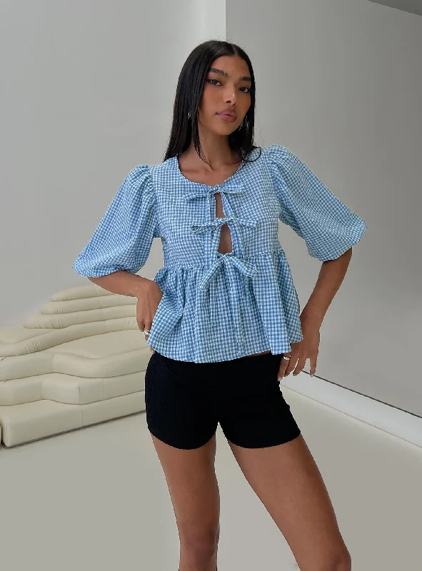 Hippie-style vest – Bohemian-inspired vest, often with fringe or ethnic patternsHippie-style vest – Bohemian-inspired vest, often with fringe or ethnic patternsFull House Tie Up Blouse Top Blue Plaid Hippie-style vest – Bohemian-inspired vest, often with fringe or ethnic patternsHippie-style vest – Bohemian-inspired vest, often with fringe or ethnic patternsFull House Tie Up Blouse Top Blue Plaid