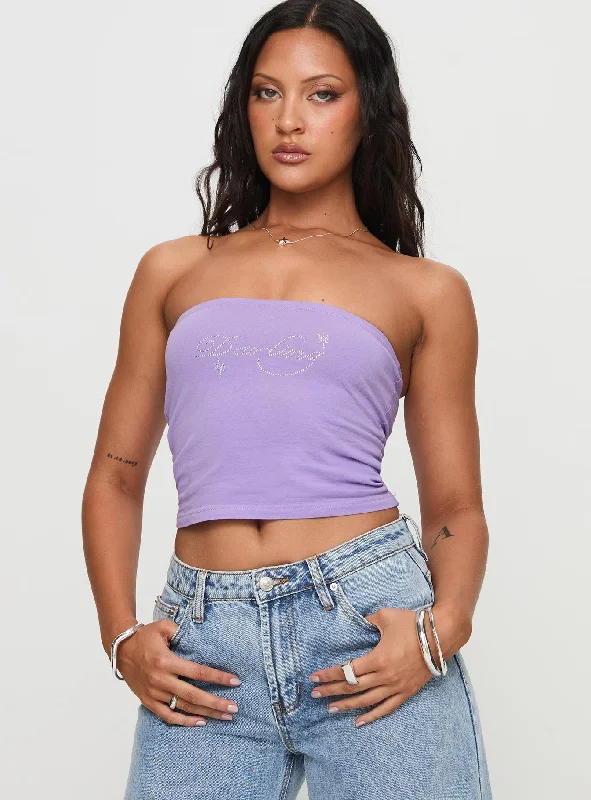 Hooded vest – Vest with an attached hood for extra warmth and styleHooded vest – Vest with an attached hood for extra warmth and styleGoddess Energy Strapless Top Purple Hooded vest – Vest with an attached hood for extra warmth and styleHooded vest – Vest with an attached hood for extra warmth and styleGoddess Energy Strapless Top Purple