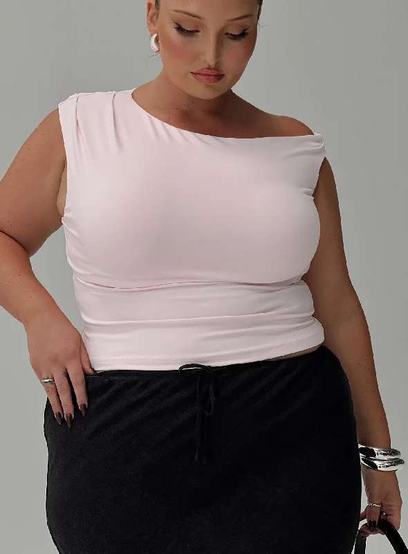 Button-up vest – Vest with buttons or a buttoned front closureButton-up vest – Vest with buttons or a buttoned front closureDanza Top Pink Curve Button-up vest – Vest with buttons or a buttoned front closureButton-up vest – Vest with buttons or a buttoned front closureDanza Top Pink Curve