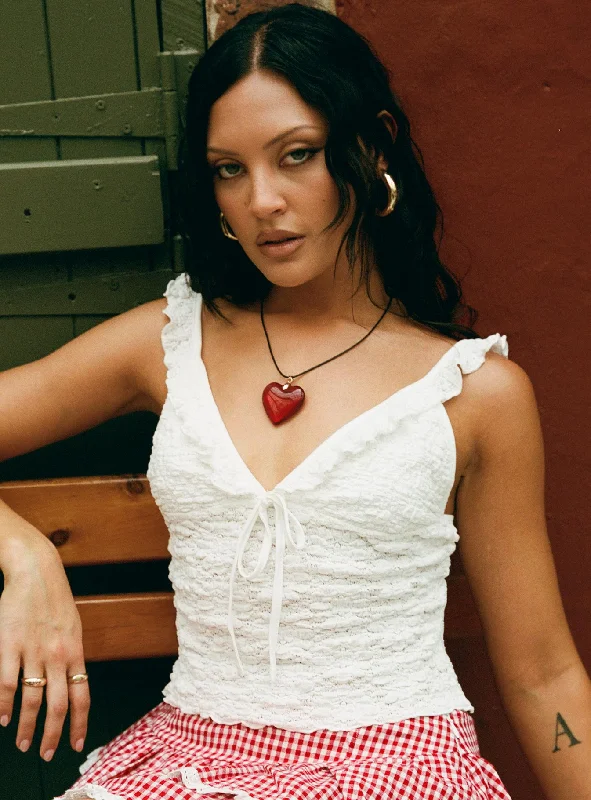 Sweater vest – Knit vest, often sleeveless, worn for layering or warmthSweater vest – Knit vest, often sleeveless, worn for layering or warmthMarionette Top White Sweater vest – Knit vest, often sleeveless, worn for layering or warmthSweater vest – Knit vest, often sleeveless, worn for layering or warmthMarionette Top White