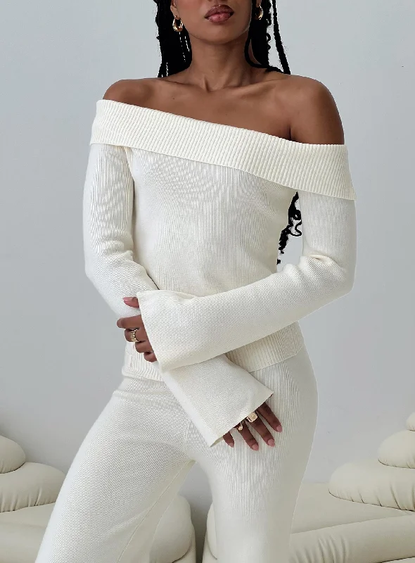 Padded vest – Thickly insulated vest for warmthPadded vest – Thickly insulated vest for warmthSina Off The Shoulder Top Cream Padded vest – Thickly insulated vest for warmthPadded vest – Thickly insulated vest for warmthSina Off The Shoulder Top Cream