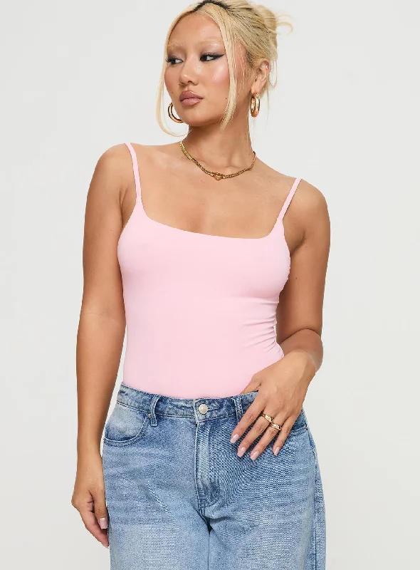Sweater vest – Knit vest, often sleeveless, worn for layering or warmthSweater vest – Knit vest, often sleeveless, worn for layering or warmthSweet Life Bodysuit Pink Sweater vest – Knit vest, often sleeveless, worn for layering or warmthSweater vest – Knit vest, often sleeveless, worn for layering or warmthSweet Life Bodysuit Pink