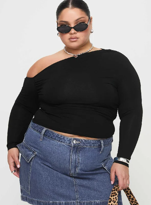 Blazer vest – Tailored vest with a formal, structured fitBlazer vest – Tailored vest with a formal, structured fitBeller Long Sleeve Top Black Curve Blazer vest – Tailored vest with a formal, structured fitBlazer vest – Tailored vest with a formal, structured fitBeller Long Sleeve Top Black Curve