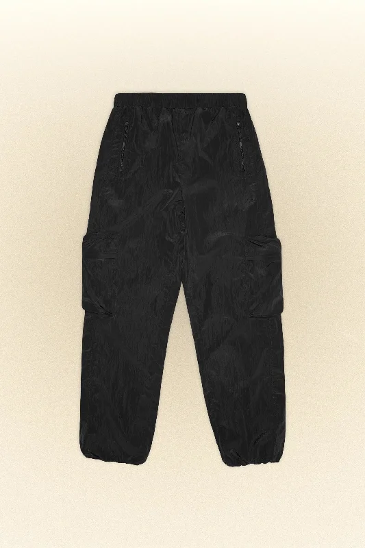 Kano Pants Regular