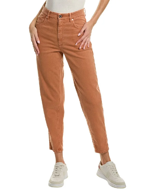 Palazzo trousers – Wide-leg trousers made from light, flowy fabric, often associated with a chic or bohemian look.Palazzo trousers – Wide-leg trousers made from light, flowy fabric, often associated with a chic or bohemian look.Brunello Cucinelli Pant Palazzo trousers – Wide-leg trousers made from light, flowy fabric, often associated with a chic or bohemian look.Palazzo trousers – Wide-leg trousers made from light, flowy fabric, often associated with a chic or bohemian look.Brunello Cucinelli Pant