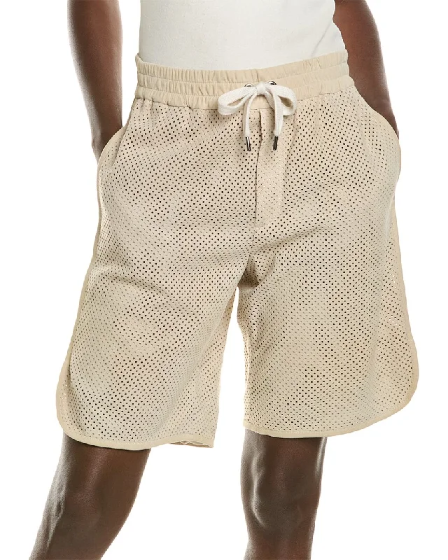 Linen trousers – Lightweight, breathable trousers made from linen fabric, perfect for warmer weather.Linen trousers – Lightweight, breathable trousers made from linen fabric, perfect for warmer weather.Brunello Cucinelli Suede Short Linen trousers – Lightweight, breathable trousers made from linen fabric, perfect for warmer weather.Linen trousers – Lightweight, breathable trousers made from linen fabric, perfect for warmer weather.Brunello Cucinelli Suede Short