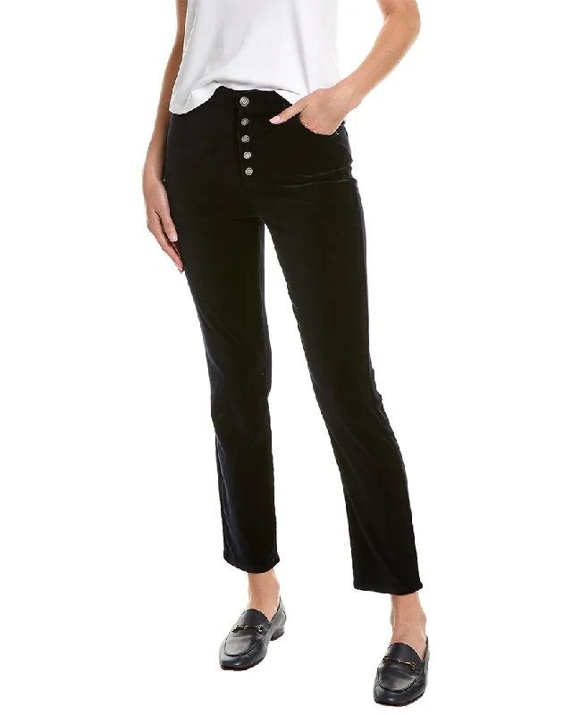 Maternity trousers – Trousers specifically designed for expectant mothers, with an adjustable waistband for comfort.Maternity trousers – Trousers specifically designed for expectant mothers, with an adjustable waistband for comfort.Court & Rowe Velveteen Skinny Pant Maternity trousers – Trousers specifically designed for expectant mothers, with an adjustable waistband for comfort.Maternity trousers – Trousers specifically designed for expectant mothers, with an adjustable waistband for comfort.Court & Rowe Velveteen Skinny Pant