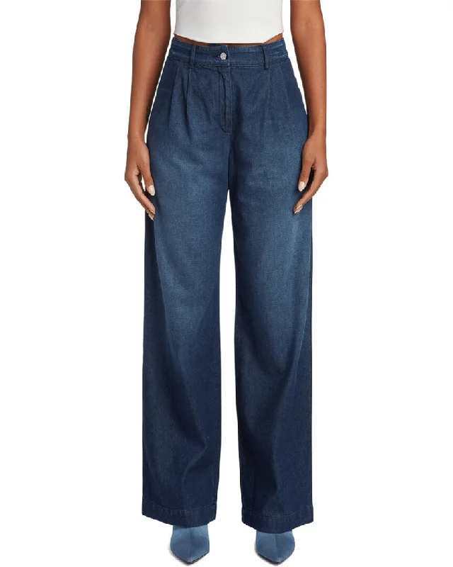 Booty-lifting trousers – Trousers designed with specific stitching or structure to enhance the shape of the rear.Booty-lifting trousers – Trousers designed with specific stitching or structure to enhance the shape of the rear.EB Denim Swan Trouser Booty-lifting trousers – Trousers designed with specific stitching or structure to enhance the shape of the rear.Booty-lifting trousers – Trousers designed with specific stitching or structure to enhance the shape of the rear.EB Denim Swan Trouser