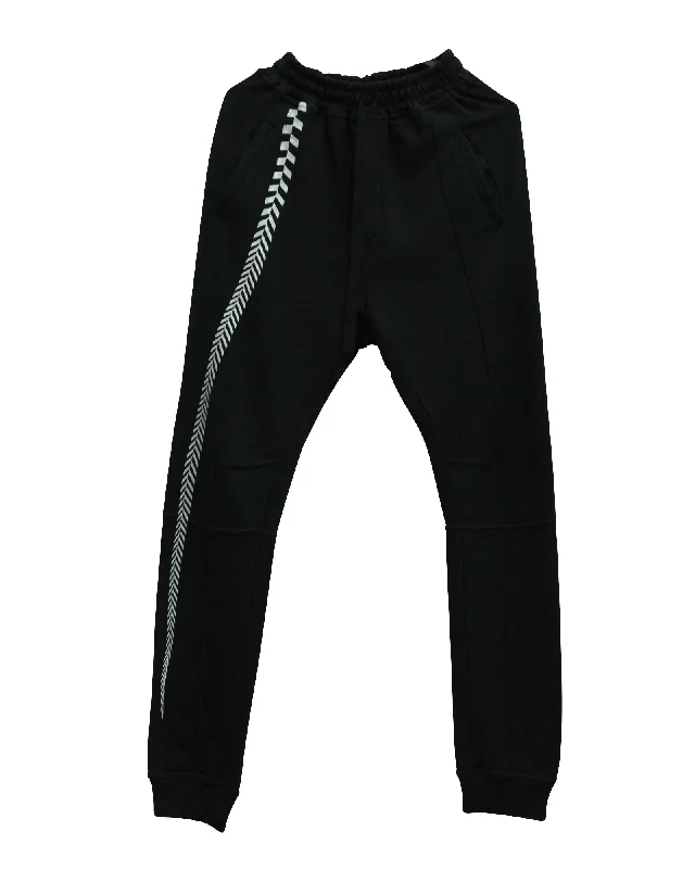 Houndstooth trousers – Trousers featuring the distinctive houndstooth pattern, typically in black and white or muted tones.Houndstooth trousers – Trousers featuring the distinctive houndstooth pattern, typically in black and white or muted tones.Haider Ackermann Embroidered Lounge Pants in Black Cotton Houndstooth trousers – Trousers featuring the distinctive houndstooth pattern, typically in black and white or muted tones.Houndstooth trousers – Trousers featuring the distinctive houndstooth pattern, typically in black and white or muted tones.Haider Ackermann Embroidered Lounge Pants in Black Cotton