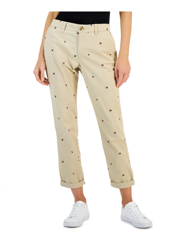 Tuxedo trousers – Formal trousers, often part of a tuxedo set, usually black with a satin stripe down the side.Tuxedo trousers – Formal trousers, often part of a tuxedo set, usually black with a satin stripe down the side.Hampton Womens Heart Print Slim Chino Pants Tuxedo trousers – Formal trousers, often part of a tuxedo set, usually black with a satin stripe down the side.Tuxedo trousers – Formal trousers, often part of a tuxedo set, usually black with a satin stripe down the side.Hampton Womens Heart Print Slim Chino Pants