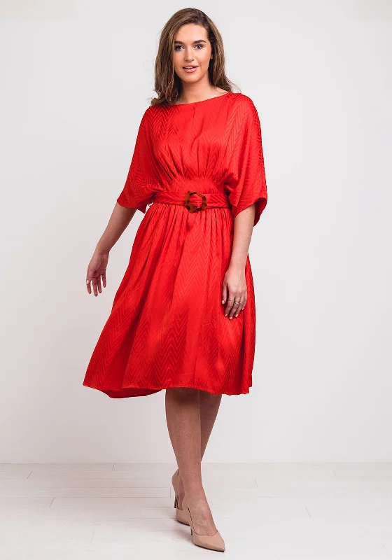 Boho dress – Dress with a relaxed, bohemian style, often featuring flowing fabric, ethnic prints, or vintage details.Boho dress – Dress with a relaxed, bohemian style, often featuring flowing fabric, ethnic prints, or vintage details.Jovanna Chevron Print Cape Sleeve Dress, Red Boho dress – Dress with a relaxed, bohemian style, often featuring flowing fabric, ethnic prints, or vintage details.Boho dress – Dress with a relaxed, bohemian style, often featuring flowing fabric, ethnic prints, or vintage details.Jovanna Chevron Print Cape Sleeve Dress, Red