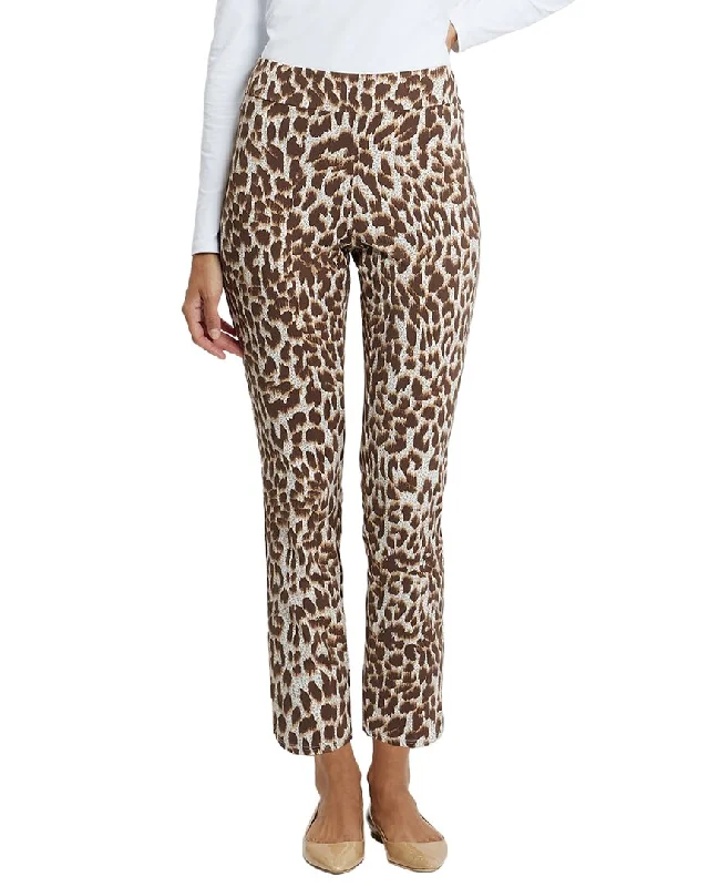 Tapered trousers – Trousers that narrow toward the ankle, creating a more fitted, streamlined look.Tapered trousers – Trousers that narrow toward the ankle, creating a more fitted, streamlined look.Jude Connally Lucia Pant Tapered trousers – Trousers that narrow toward the ankle, creating a more fitted, streamlined look.Tapered trousers – Trousers that narrow toward the ankle, creating a more fitted, streamlined look.Jude Connally Lucia Pant