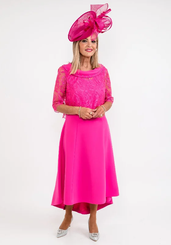 Mini dress – Short dress that usually ends above the knee, often casual or party wear.Mini dress – Short dress that usually ends above the knee, often casual or party wear.Lizabella Lace Bolero & Dress Two Piece, Pink Mini dress – Short dress that usually ends above the knee, often casual or party wear.Mini dress – Short dress that usually ends above the knee, often casual or party wear.Lizabella Lace Bolero & Dress Two Piece, Pink