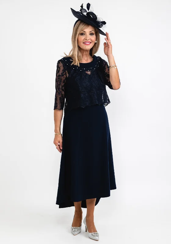 Maxi dress – Long dress that typically reaches the ankles or floor, offering a flowing and elegant look.Maxi dress – Long dress that typically reaches the ankles or floor, offering a flowing and elegant look.Lizabella Lace Bolero & Dress Two Piece, Navy Maxi dress – Long dress that typically reaches the ankles or floor, offering a flowing and elegant look.Maxi dress – Long dress that typically reaches the ankles or floor, offering a flowing and elegant look.Lizabella Lace Bolero & Dress Two Piece, Navy