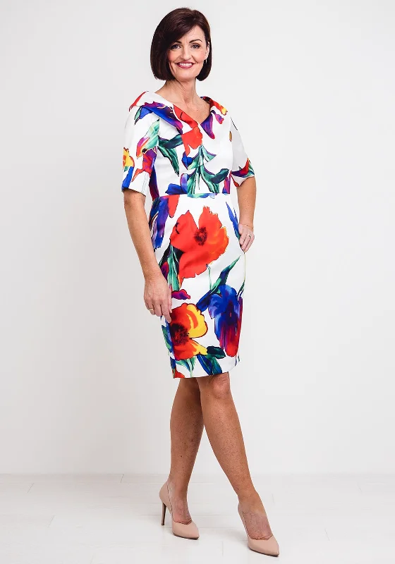 Sheath dress – Form-fitting dress that hugs the body and typically hits just above or at the knee.Sheath dress – Form-fitting dress that hugs the body and typically hits just above or at the knee.Lizabella Floral Satin Pencil Dress, Multi-Coloured Sheath dress – Form-fitting dress that hugs the body and typically hits just above or at the knee.Sheath dress – Form-fitting dress that hugs the body and typically hits just above or at the knee.Lizabella Floral Satin Pencil Dress, Multi-Coloured