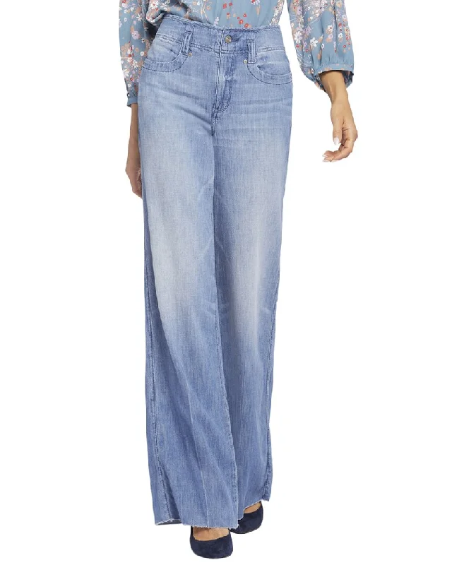 Chinos – Casual, often cotton trousers with a slightly tapered or straight-leg fit, great for everyday wear.Chinos – Casual, often cotton trousers with a slightly tapered or straight-leg fit, great for everyday wear.NYDJ Teresa Everly Wide Leg Jean Chinos – Casual, often cotton trousers with a slightly tapered or straight-leg fit, great for everyday wear.Chinos – Casual, often cotton trousers with a slightly tapered or straight-leg fit, great for everyday wear.NYDJ Teresa Everly Wide Leg Jean