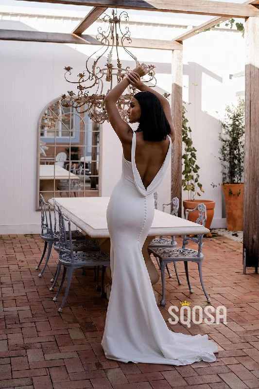 Tulle dress – Dress made with soft, voluminous tulle fabric, often worn for formal occasions or as part of a bridal outfit.Tulle dress – Dress made with soft, voluminous tulle fabric, often worn for formal occasions or as part of a bridal outfit.QW8006 - Sheath V-Neck Straps Satin Casual Wedding Dress White Simple Bridal Gowns Tulle dress – Dress made with soft, voluminous tulle fabric, often worn for formal occasions or as part of a bridal outfit.Tulle dress – Dress made with soft, voluminous tulle fabric, often worn for formal occasions or as part of a bridal outfit.QW8006 - Sheath V-Neck Straps Satin Casual Wedding Dress White Simple Bridal Gowns