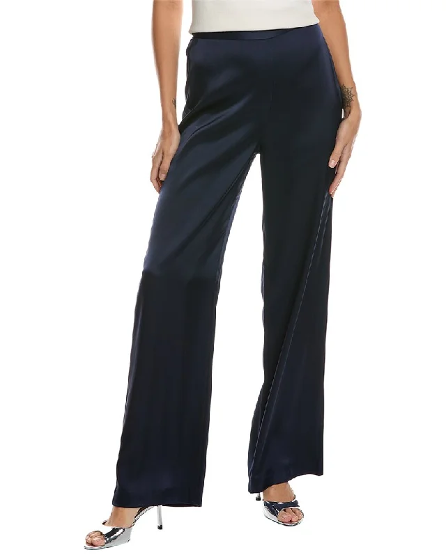 Checkered trousers – Trousers with a plaid or checkered pattern, adding a bold touch to your wardrobe.Checkered trousers – Trousers with a plaid or checkered pattern, adding a bold touch to your wardrobe.St. John Liquid Satin Pant Checkered trousers – Trousers with a plaid or checkered pattern, adding a bold touch to your wardrobe.Checkered trousers – Trousers with a plaid or checkered pattern, adding a bold touch to your wardrobe.St. John Liquid Satin Pant