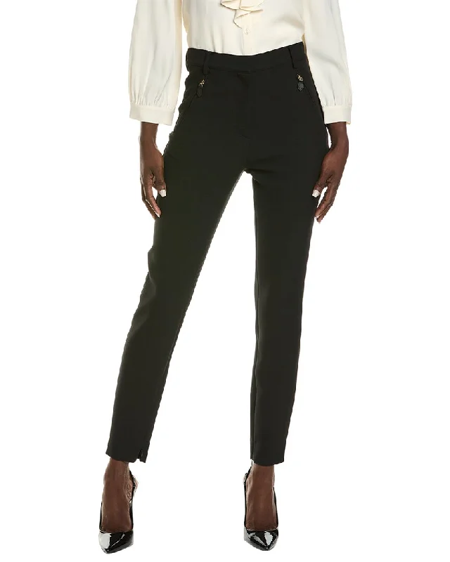 Athleisure trousers – Comfortable, performance-focused trousers that can be worn for both working out and casual wear.Athleisure trousers – Comfortable, performance-focused trousers that can be worn for both working out and casual wear.St. John Pant Athleisure trousers – Comfortable, performance-focused trousers that can be worn for both working out and casual wear.Athleisure trousers – Comfortable, performance-focused trousers that can be worn for both working out and casual wear.St. John Pant