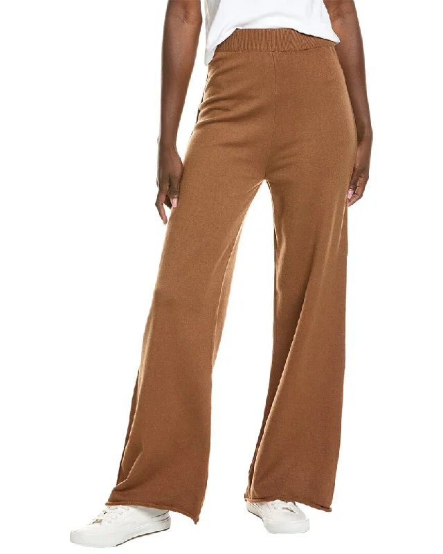 Straight-leg trousers – Trousers with a consistent width from hip to ankle, not tapered or flared.Straight-leg trousers – Trousers with a consistent width from hip to ankle, not tapered or flared.To My Lovers Knit Pant Straight-leg trousers – Trousers with a consistent width from hip to ankle, not tapered or flared.Straight-leg trousers – Trousers with a consistent width from hip to ankle, not tapered or flared.To My Lovers Knit Pant