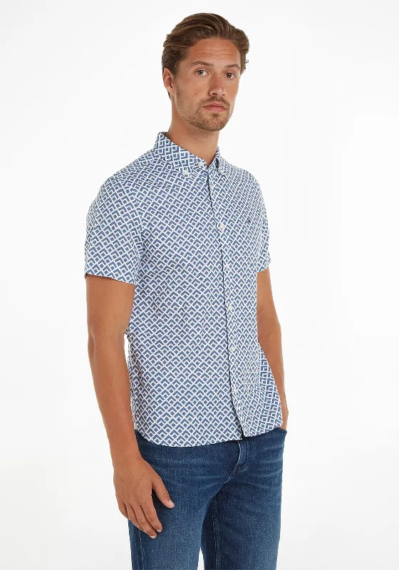Mini dress – Short dress that usually ends above the knee, often casual or party wear.Mini dress – Short dress that usually ends above the knee, often casual or party wear.Tommy Hilfiger Geo Print Shirt, Blue Coast Mini dress – Short dress that usually ends above the knee, often casual or party wear.Mini dress – Short dress that usually ends above the knee, often casual or party wear.Tommy Hilfiger Geo Print Shirt, Blue Coast