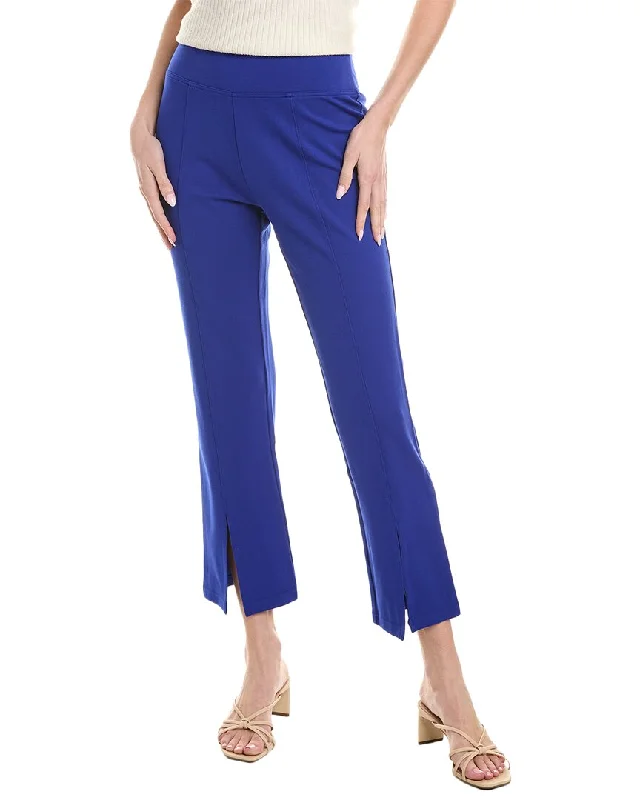 Elastic waist trousers – Trousers with an elasticated waistband for a more comfortable, stretchy fit.Elastic waist trousers – Trousers with an elasticated waistband for a more comfortable, stretchy fit.tyler böe Maggie Crop Pant Elastic waist trousers – Trousers with an elasticated waistband for a more comfortable, stretchy fit.Elastic waist trousers – Trousers with an elasticated waistband for a more comfortable, stretchy fit.tyler böe Maggie Crop Pant