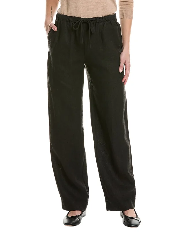 Maternity trousers – Trousers specifically designed for expectant mothers, with an adjustable waistband for comfort.Maternity trousers – Trousers specifically designed for expectant mothers, with an adjustable waistband for comfort.Vince Tie-Front Pull-On Pant Maternity trousers – Trousers specifically designed for expectant mothers, with an adjustable waistband for comfort.Maternity trousers – Trousers specifically designed for expectant mothers, with an adjustable waistband for comfort.Vince Tie-Front Pull-On Pant