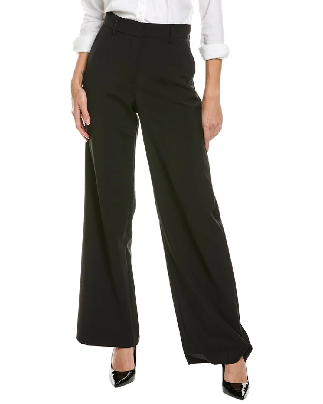 Flared trousers – Trousers with a gradual flare from the knee down, often associated with retro or 1970s fashion.Flared trousers – Trousers with a gradual flare from the knee down, often associated with retro or 1970s fashion.Weekend Max Mara Visivo Wool Trouser Flared trousers – Trousers with a gradual flare from the knee down, often associated with retro or 1970s fashion.Flared trousers – Trousers with a gradual flare from the knee down, often associated with retro or 1970s fashion.Weekend Max Mara Visivo Wool Trouser