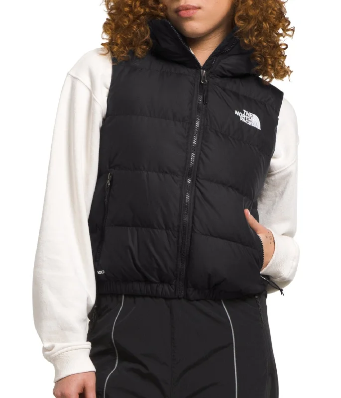 stylish women's waistcoatsstylish women's waistcoatsWomen’s Hydrenalite™ Down Vest