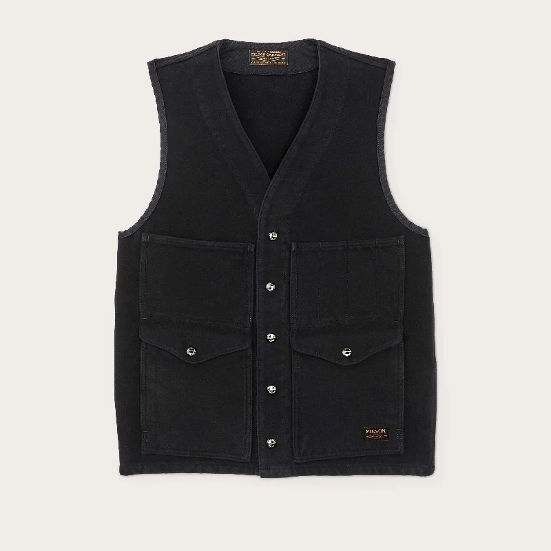 women's waistcoats that are suitable for pairing with skirtswomen's waistcoats that are suitable for pairing with skirtsBEARTOOTH CRUISER VEST