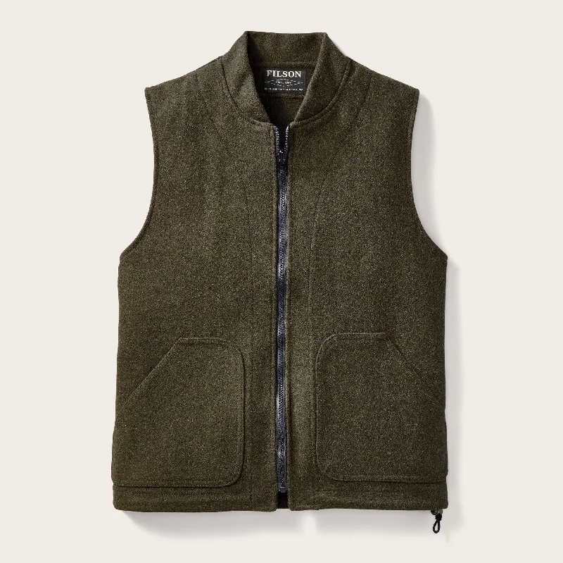 women's waistcoats with built-in braswomen's waistcoats with built-in brasMACKINAW WOOL VEST LINER