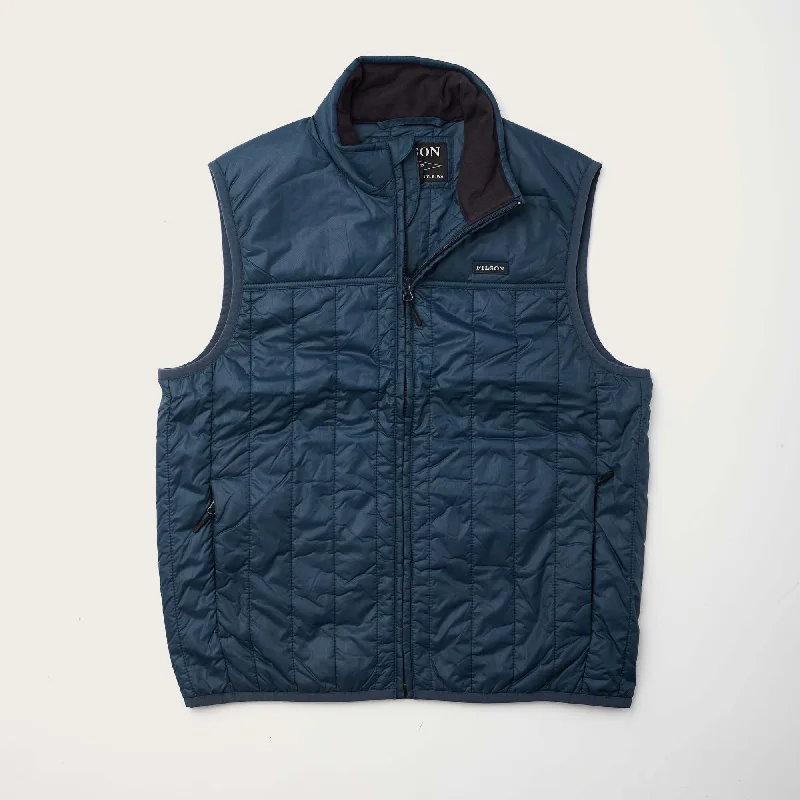 women's waistcoats that are made with soft and comfortable fabricswomen's waistcoats that are made with soft and comfortable fabricsULTRALIGHT VEST