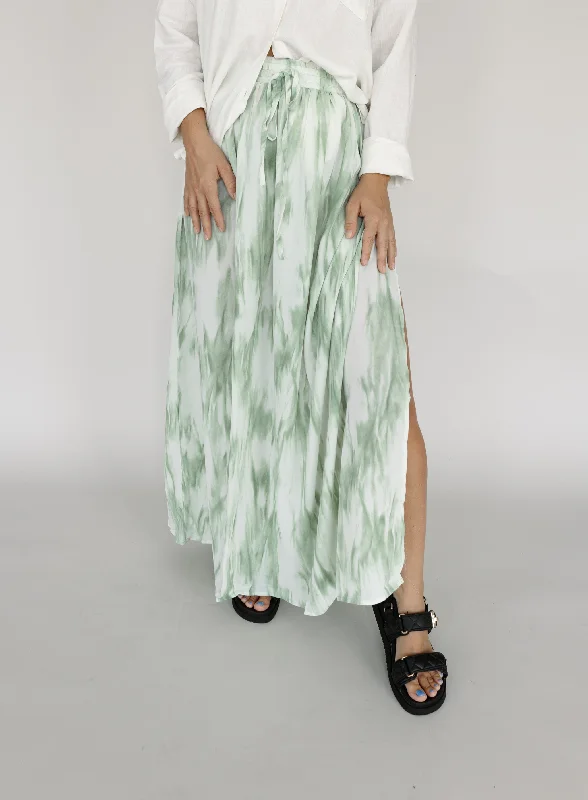 Slip skirt – A silky or satin skirt that mimics a slip dress, often worn for a smooth, elegant look.Slip skirt – A silky or satin skirt that mimics a slip dress, often worn for a smooth, elegant look.Amy Maxi Skirt - Final Sale Slip skirt – A silky or satin skirt that mimics a slip dress, often worn for a smooth, elegant look.Slip skirt – A silky or satin skirt that mimics a slip dress, often worn for a smooth, elegant look.Amy Maxi Skirt - Final Sale