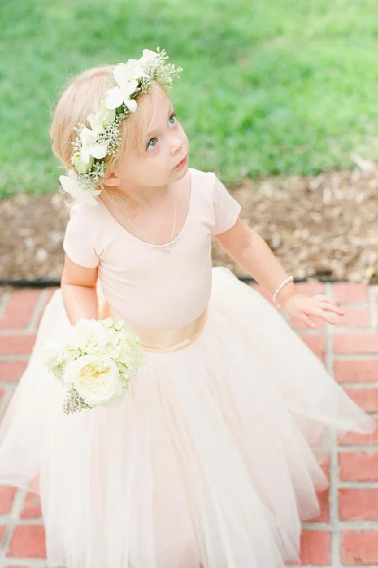 Pencil skirt – Tight-fitting skirt that hugs the body and usually falls to or just below the knee.Pencil skirt – Tight-fitting skirt that hugs the body and usually falls to or just below the knee.Light Pink Tulle Skirt Flower Girl Dresses with Sleeves Pencil skirt – Tight-fitting skirt that hugs the body and usually falls to or just below the knee.Pencil skirt – Tight-fitting skirt that hugs the body and usually falls to or just below the knee.Light Pink Tulle Skirt Flower Girl Dresses with Sleeves