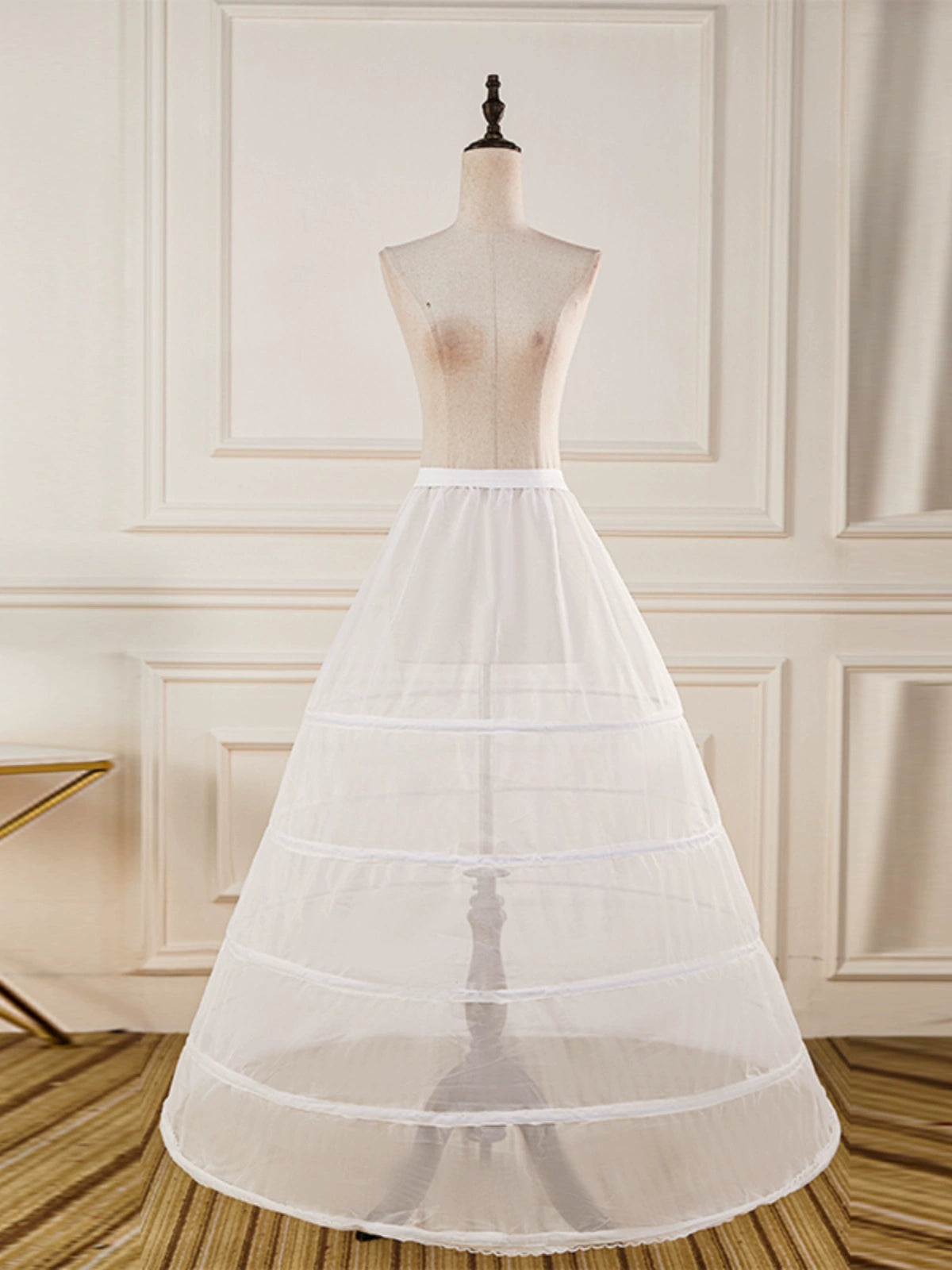 Cargo skirt – Skirt with utility-style pockets, similar to cargo pants.Cargo skirt – Skirt with utility-style pockets, similar to cargo pants.Roycebridal Bridal Wedding Dress 5 Circle Steel Hoop Skirt Cargo skirt – Skirt with utility-style pockets, similar to cargo pants.Cargo skirt – Skirt with utility-style pockets, similar to cargo pants.Roycebridal Bridal Wedding Dress 5 Circle Steel Hoop Skirt