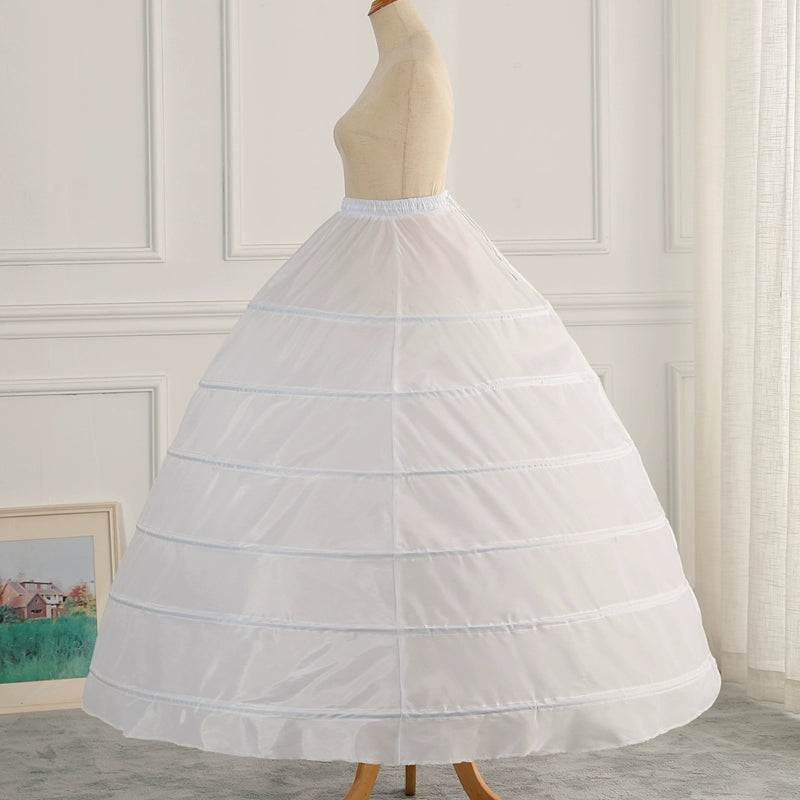 Houndstooth skirt – Skirt featuring the classic houndstooth pattern, often in black and white.Houndstooth skirt – Skirt featuring the classic houndstooth pattern, often in black and white.Roycebridal Bridal Wedding Dress Skirt Six Steel Ring Houndstooth skirt – Skirt featuring the classic houndstooth pattern, often in black and white.Houndstooth skirt – Skirt featuring the classic houndstooth pattern, often in black and white.Roycebridal Bridal Wedding Dress Skirt Six Steel Ring