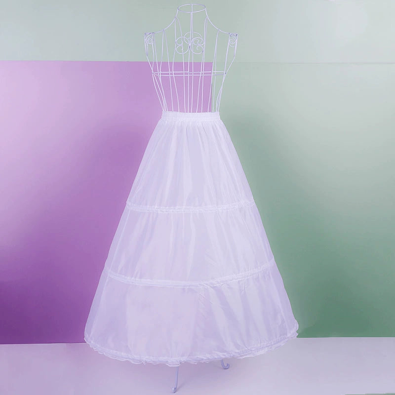 Floral skirt – Skirt featuring a floral pattern, perfect for a feminine and fresh style.Floral skirt – Skirt featuring a floral pattern, perfect for a feminine and fresh style.Roycebridal Wedding Dress Herringbone Steel Hoop Skirt Floral skirt – Skirt featuring a floral pattern, perfect for a feminine and fresh style.Floral skirt – Skirt featuring a floral pattern, perfect for a feminine and fresh style.Roycebridal Wedding Dress Herringbone Steel Hoop Skirt