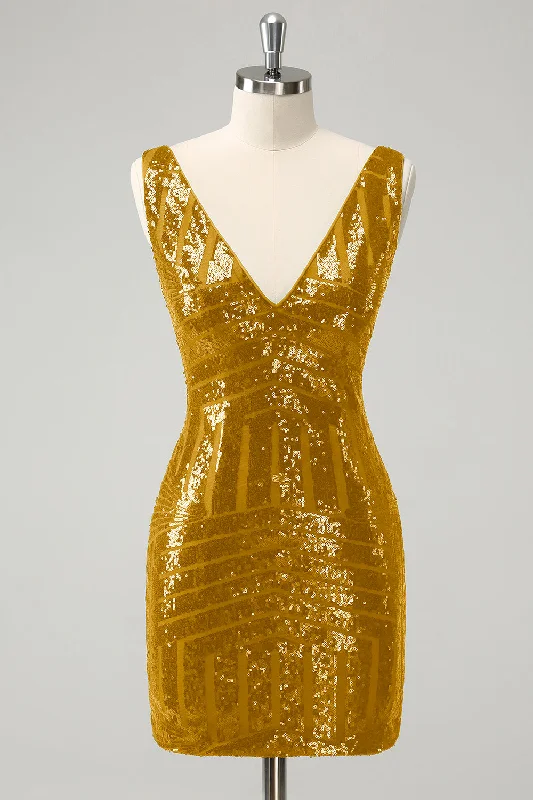 Golden