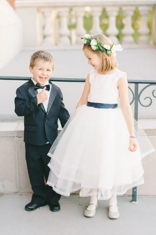 Belted skirt – Skirt that includes a belt at the waist for added detail and definition.Belted skirt – Skirt that includes a belt at the waist for added detail and definition.Tea Length Tiered Tulle Skirt Flower Girl Dress Sewing Pattern Belted skirt – Skirt that includes a belt at the waist for added detail and definition.Belted skirt – Skirt that includes a belt at the waist for added detail and definition.Tea Length Tiered Tulle Skirt Flower Girl Dress Sewing Pattern