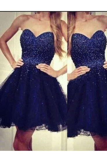 Cap sleeve – Short sleeve that covers only the shoulderCap sleeve – Short sleeve that covers only the shoulderBest Sweetheart A-line Beaded Royal Blue Short Homecoming Dress For Teens OK467 Cap sleeve – Short sleeve that covers only the shoulderCap sleeve – Short sleeve that covers only the shoulderBest Sweetheart A-line Beaded Royal Blue Short Homecoming Dress For Teens OK467