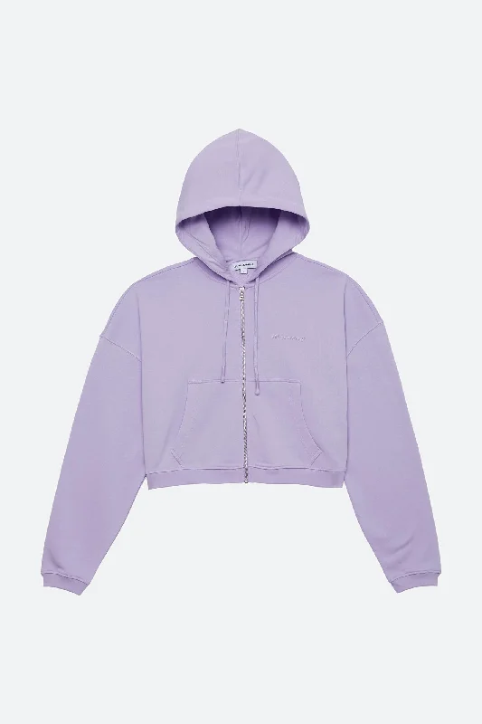 Embroidered hoodie – Hoodie featuring embroidery, usually logos, monograms, or decorative patternsEmbroidered hoodie – Hoodie featuring embroidery, usually logos, monograms, or decorative patternsZIP HOODIE 303