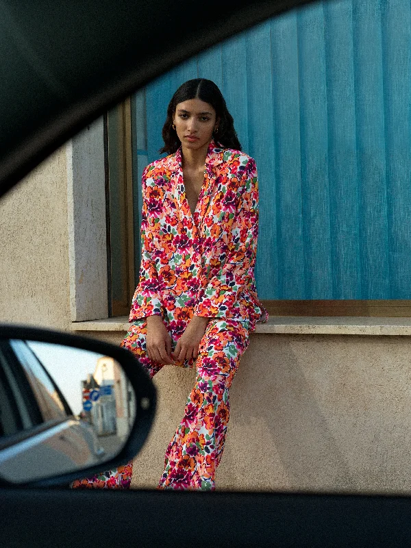 women's blazers with sleeveless designswomen's blazers with sleeveless designsBrenna Harry Blazer women's blazers with sleeveless designswomen's blazers with sleeveless designsBrenna Harry Blazer
