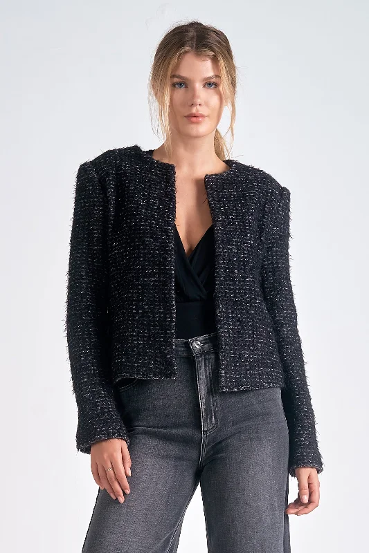 women's blazers that are moisture-wickingwomen's blazers that are moisture-wickingCropped Tweed Blazer Jacket women's blazers that are moisture-wickingwomen's blazers that are moisture-wickingCropped Tweed Blazer Jacket