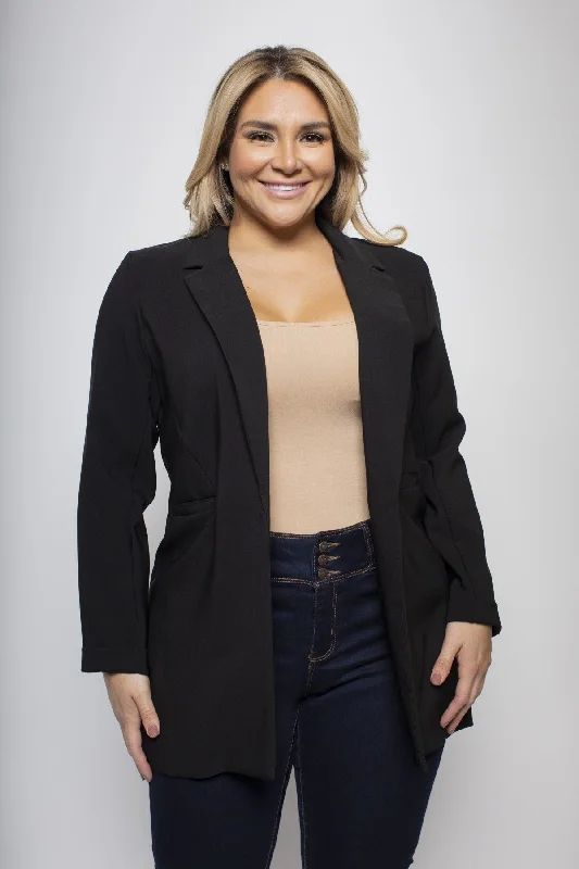 women's blazers that are machine washablewomen's blazers that are machine washableCurvy Girl Longline Blazer women's blazers that are machine washablewomen's blazers that are machine washableCurvy Girl Longline Blazer