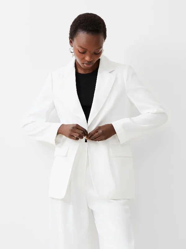 women's blazers with center ventswomen's blazers with center ventsHarry Suiting Blazer