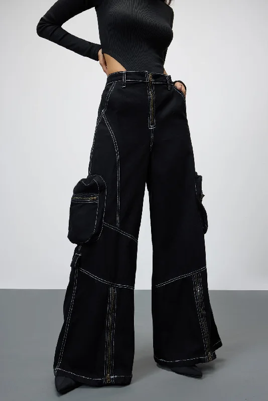 women's blazers that are breathablewomen's blazers that are breathableBlack Trailblazer Cargo Jeans women's blazers that are breathablewomen's blazers that are breathableBlack Trailblazer Cargo Jeans